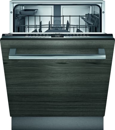 Siemens iQ500 oppvaskmaskin SN65ZX00AE