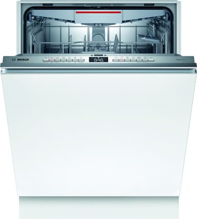 Bosch oppvaskmaskin SMV4EVX14E