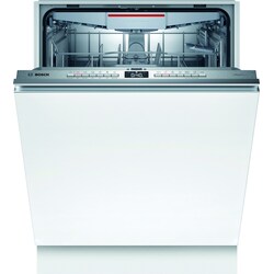 Bosch oppvaskmaskin SMV4EVX14E helintegrert