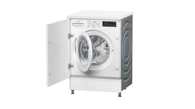 Siemens iQ700 vaskemaskin WI14W541EU