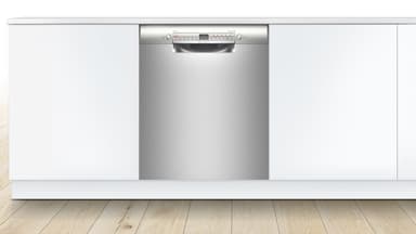 Bosch Series 2 oppvaskmaskin SMU2HTI64S