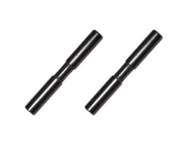 HSP02061 Rear Lower Suspension Arm Pin Elkjøp