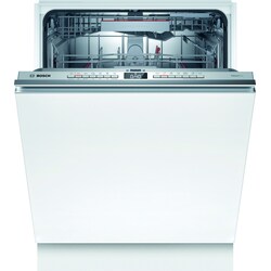 Bosch oppvaskmaskin SMV4EDX17E