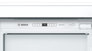 Bosch kjøleskap KIL82SDE0 innebygd