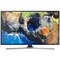 Samsung 50" UHD-TV UE50MU6125
