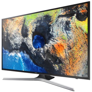Samsung 50" UHD-TV UE50MU6125