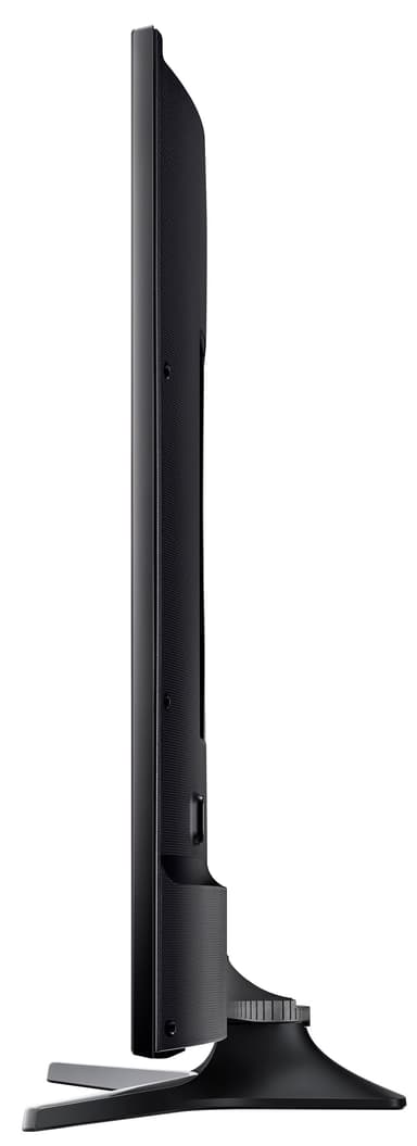 Samsung 50" UHD-TV UE50MU6125