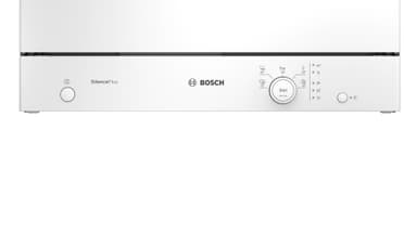 Bosch oppvaskmaskin SKS51E32EU
