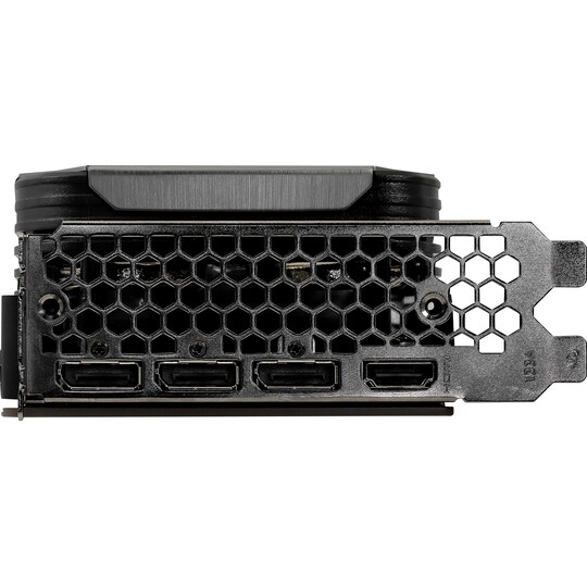 GeForce RTX 3080Ti Phoenix