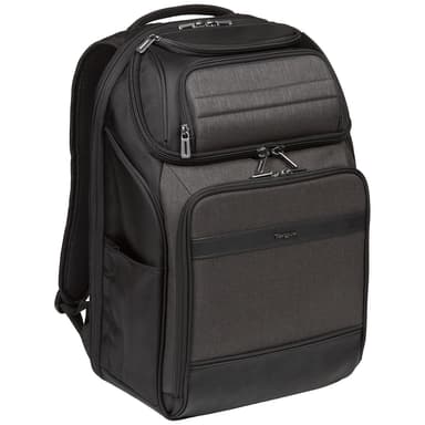 Targus CitySmart Professional PC-ryggsekk