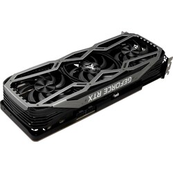 GeForce RTX 3080Ti Phoenix