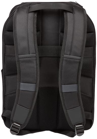 Targus CitySmart Professional PC-ryggsekk