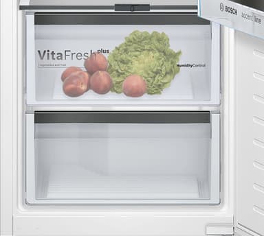 Bosch Series 6 kjøleskap KIR81SDE0