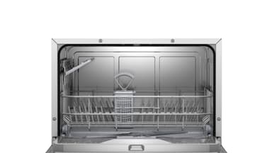 Bosch oppvaskmaskin SKS62E32EU