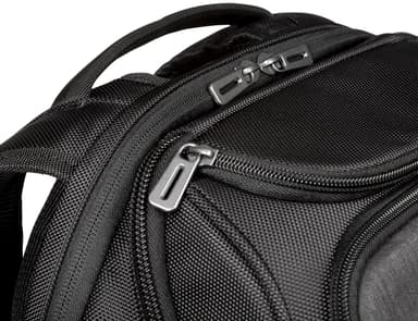 Targus CitySmart Professional PC-ryggsekk