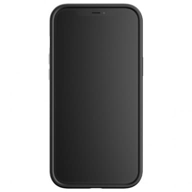 Gear4 iPhone 12 Pro Max Deksel Battersea Svart