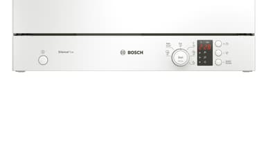 Bosch oppvaskmaskin SKS62E32EU