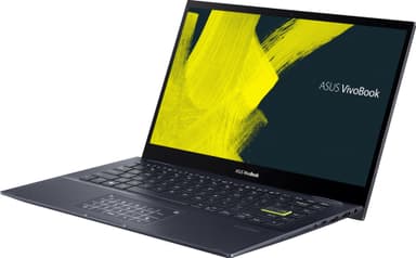 Asus VivoBook 14 Flip TM420 R7/16/512 2-i-1