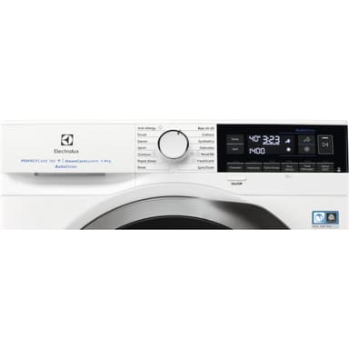 Electrolux PerfectCare 700 vaskemaskin EW7F6669Q6