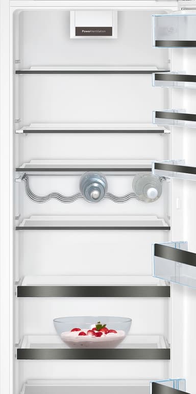 Bosch Series 6 kjøleskap KIR81SDE0