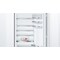 Bosch kjøleskap KIR41AFF0 innebygd