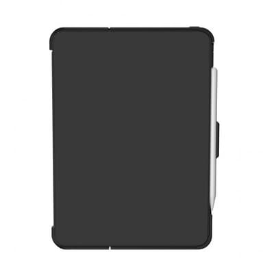 Urban Armor Gear (UAG) iPad Pro 12.9 2020/2021 Deksel Scout Cover Svart