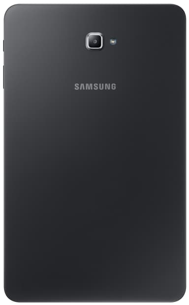 Samsung Galaxy Tab A 10,1 4G 32 GB (sort)