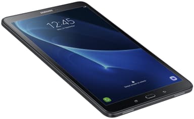 Samsung Galaxy Tab A 10,1 4G 32 GB (sort)