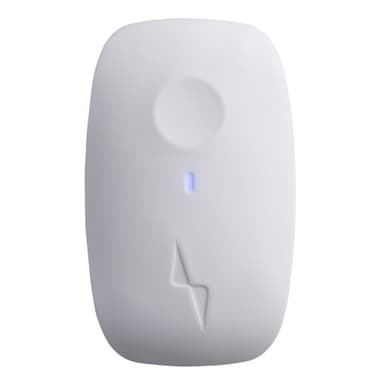 Upright Go holdningstrener