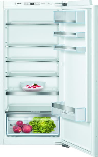 Bosch Serie 6 kjøleskap KIR41AFF0