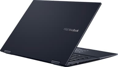 Asus VivoBook 14 Flip TM420 R7/16/512 2-i-1