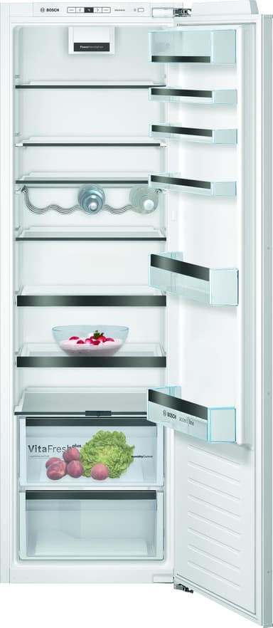Bosch Series 6 kjøleskap KIR81SDE0