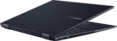 Asus VivoBook 14 Flip TM420 R7/16/512 2-i-1