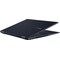 Asus VivoBook 14 Flip TM420 R3/8/256 14" 2-i-1