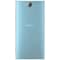 Sony Xperia XA2 smarttelefon dual-SIM (blå)