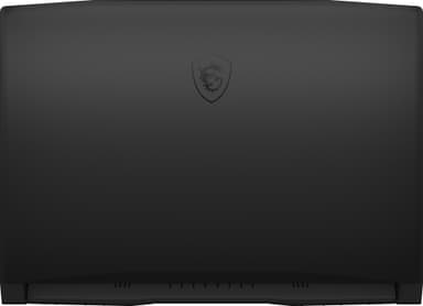 MSI Katana GF66 i7-11/16/1000/3060/144Hz 15.6" bærbar gaming-PC