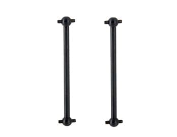 HSP-02003 Front Dogbone/Center F/R Dogbone