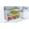 Bosch kjøleskap KIR51AFF0 innebygd