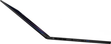 MSI GS66 Stealth 11UE-271NEU 15,6" bærbar gaming-PC