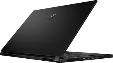 MSI GS66 Stealth 11UE-271NEU 15,6" bærbar gaming-PC