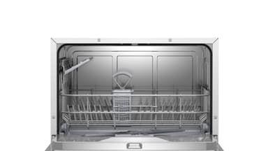 Bosch oppvaskmaskin SKS51E32EU