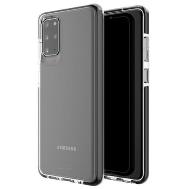 Gear4 Samsung Galaxy S20 Plus Deksel Piccadilly Svart