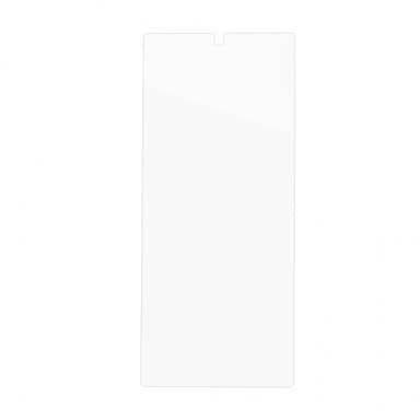 ZAGG InvisibleShield Samsung Galaxy Note 20 Skjermbeskytter Ultra Visionguard+