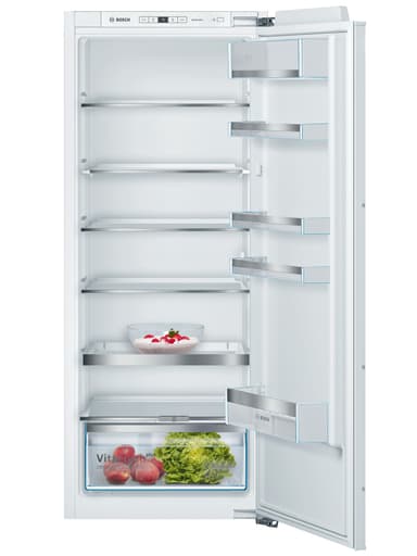 Bosch Series 6 kjøleskap KIR51AFF0