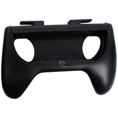 Piranha Duo grips til Nintendo Switch
