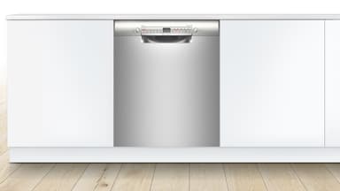 Bosch Series 2 oppvaskmaskin SMU2HVI70S