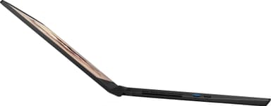 MSI Katana GF66 i7-11/16/1000/3060/144Hz 15.6" bærbar gaming-PC