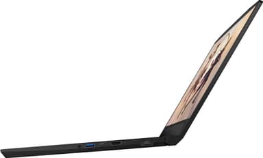MSI Katana GF66 i7-11/16/1000/3060/144Hz 15.6" bærbar gaming-PC