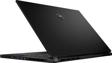 MSI GS66 Stealth 11UE-271NEU 15,6" bærbar gaming-PC