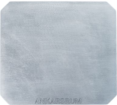 Ankarsrum Assistent pizzastål AKM920900071